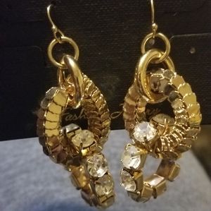 Traci Lynn Jewelry